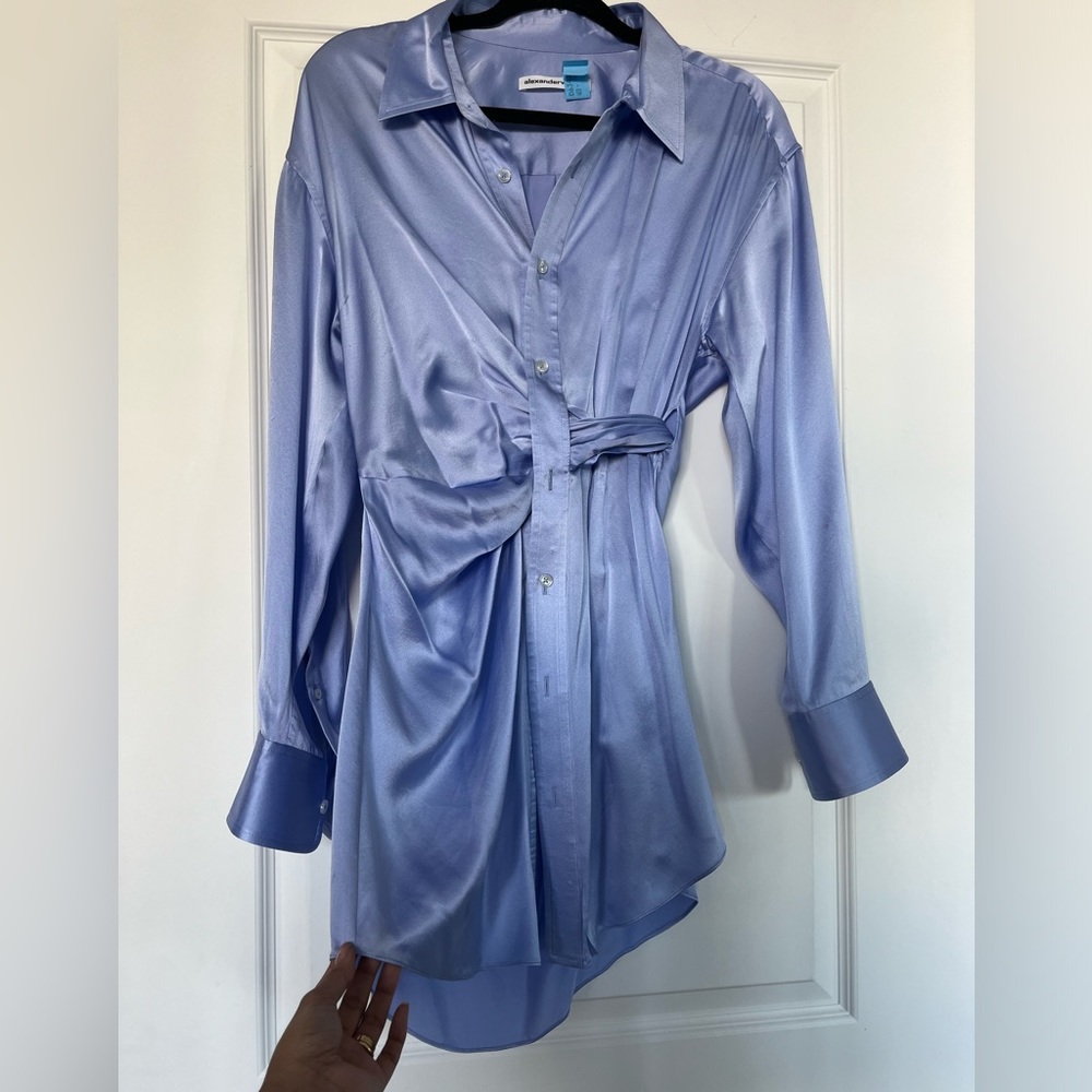 Alexander Wang Great Condition
